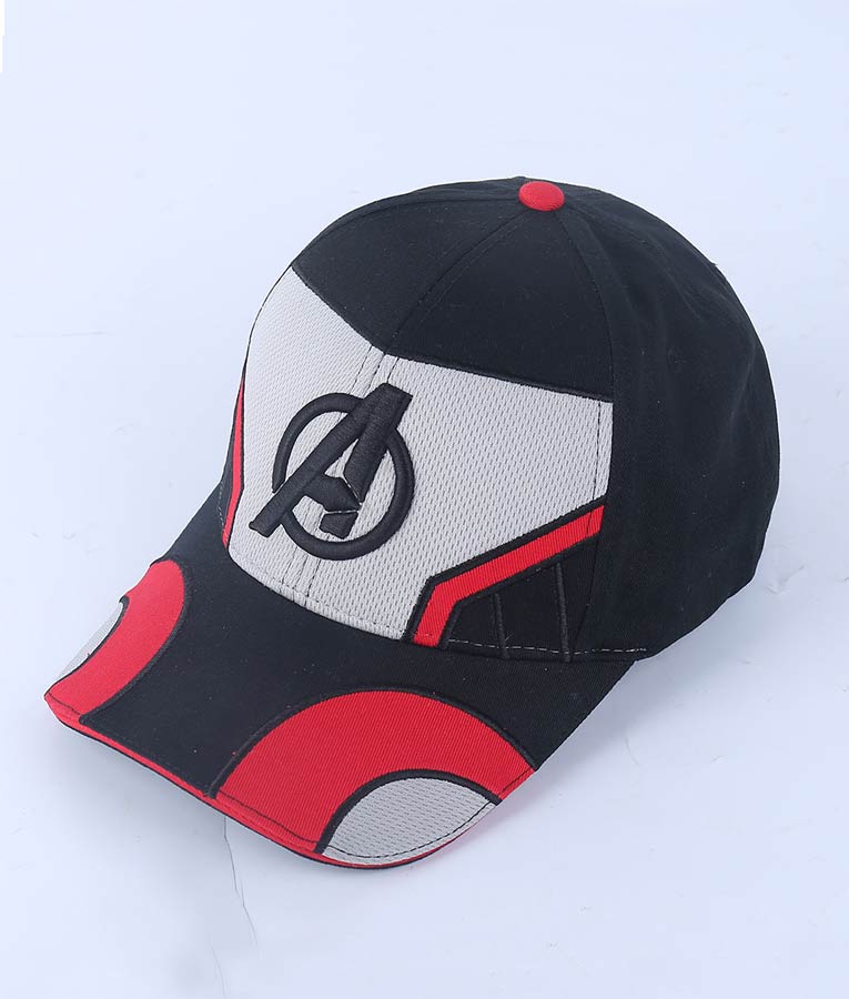 Quantum-Realm-Snapback-hat