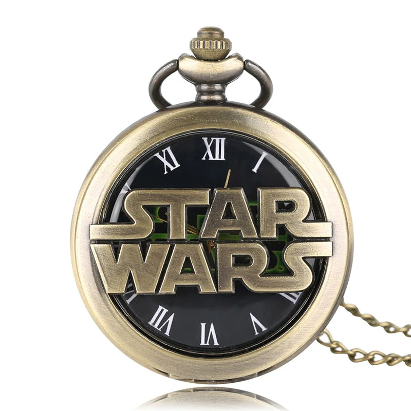 Star-Wars-Pocket-Watch_1200x1200